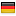 feshmebel.com.ua server is located in Germany