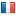 feshmebel.com.ua server is located in France